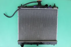 �������� ���������� ��������� Nissan March, AK12, CR12DE. �/T 21410-AX200 ����