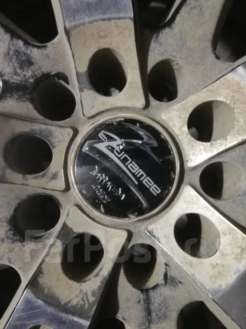 Barracuda. x20" ����