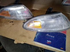 ������� Toyota Marino [12371], ������ 12371 ����
