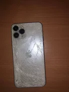 Apple iPhone 11 Pro. �/�, �����, 4G LTE ����