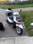 Honda Topic. 49����. ��., ��������, ���, ��� ������� ����