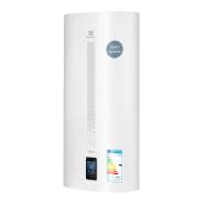 Electrolux