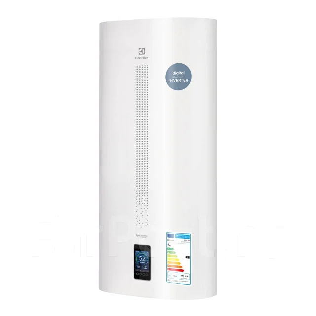 Electrolux