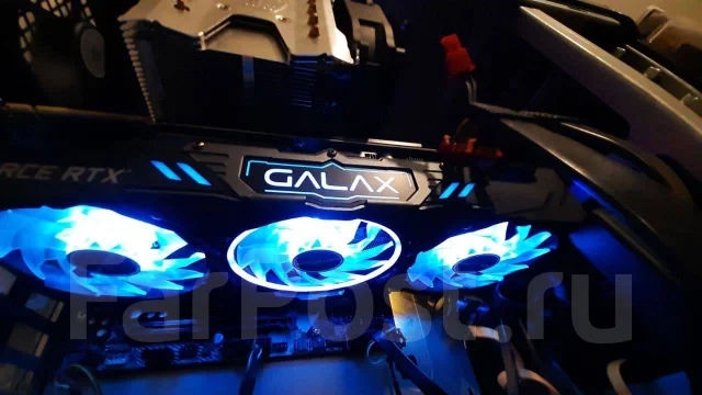 GeForce RTX 2070 Super ����