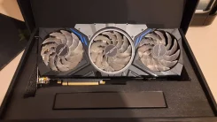 GeForce RTX 2070 Super ����