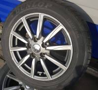 Dunlop SP Sport 01. ������, 2018 ���, �/�, ����� 10�% ����