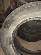 Goodyear GT-065. ������, 2021 ���, �/�, ����� 20�% ����