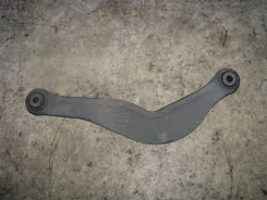 ����� Volvo V60 2011-2018 [31406750], ������ 31406750 ����