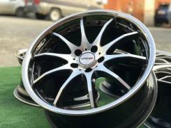 Tomason. 8.5x19", 5x112, ET45, �� 72,6���. ����