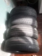 Westlake RP18. ������, 2015 ���, �/�, ����� 40�% ����