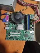 LGA775 ����