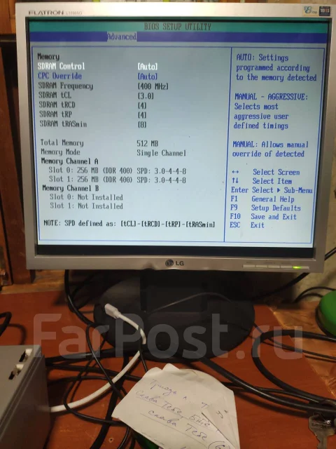 LGA775 ����