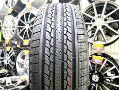 Mazzini EcoSaver. ������, 2024 ���, ����� ����