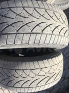 Bridgestone Dueler H/P 680. ������, �/�, ����� 60 % ����