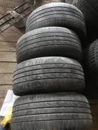 Bridgestone Dueler H/P Sport AS. ������, �/�, ����� 50�% ����