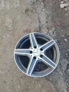 A-Tech. x16", 5x112 ����
