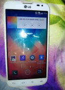 LG L90. �/�, �����, Dual-SIM ����