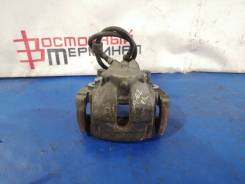   BMW 320I, 328I, X3, 325TI, 323I, 325I, 320CI 11279327479,   34116765881 