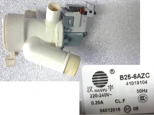 025 06. Сливной насос b25-6azc hanyu. F 1(rc) 05. 025 06. 025 06.