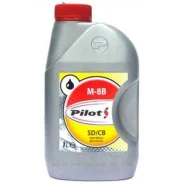 Pilots