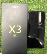 Xiaomi Poco X3 NFC. �����, 4G LTE, 5G ����