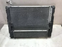 ������� ���������� � ����� BMW E60 E90 M47 ����