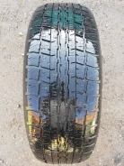 Amtel KC-4. �����������, �/�, ����� 30 % ����