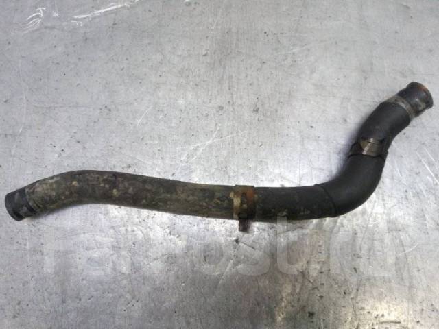 6. Патрубок отопителя лачетти 1. Патрубок печки джентра 1. Патрубок печки bs lacetti 1. Патрубок отопителя 18 мм.