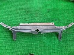   Toyota Hilux Surf 2003 5329235010 GRN215 1GRFE 5329235010 