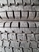 Bridgestone W300. ������, ��� �����, 2018 ���, �/�, ����� �� 5 % ����