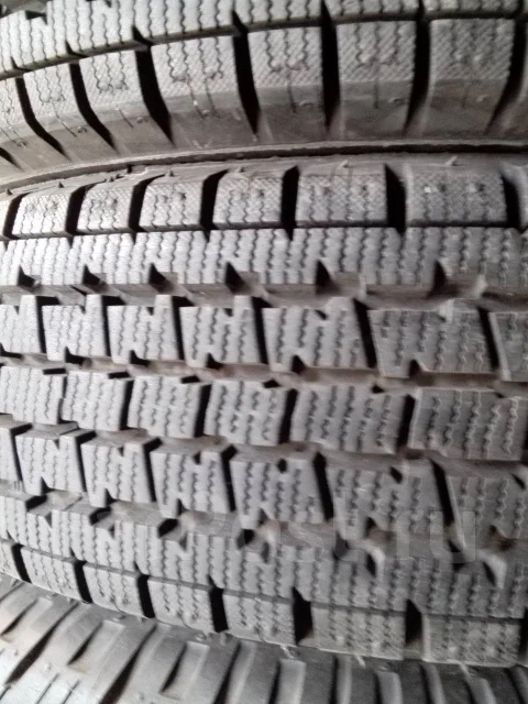Bridgestone W300. ������, ��� �����, 2018 ���, �/�, ����� �� 5 % ����