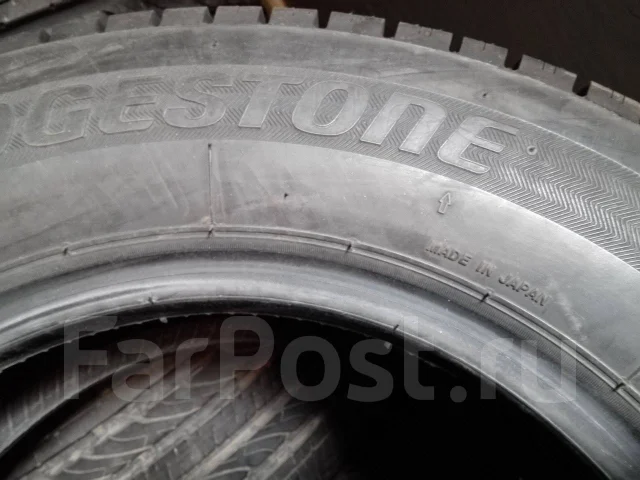 Bridgestone W300. ������, ��� �����, 2018 ���, �/�, ����� �� 5 % ����