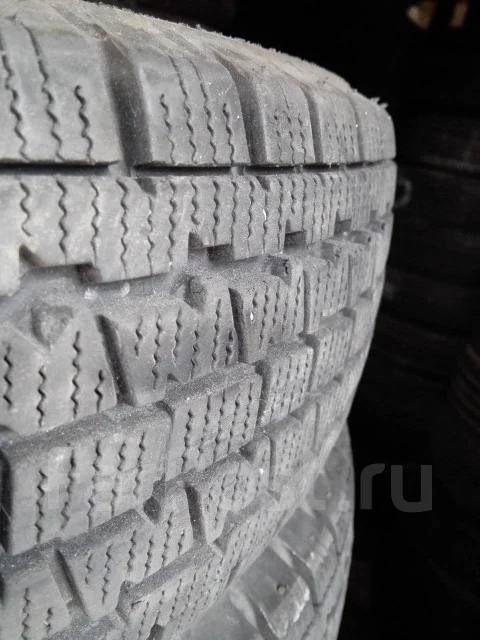 Bridgestone W300. ������, ��� �����, 2018 ���, �/�, ����� �� 5 % ����