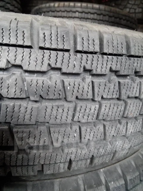 Bridgestone W300. ������, ��� �����, 2018 ���, �/�, ����� �� 5 % ����