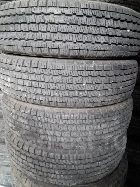 Bridgestone W300. ������, ��� �����, 2018 ���, �/�, ����� �� 5 % ����