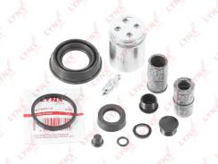 ����������� ���������� �������� � ������� | ��� | LYNXauto BC6097 BC6097 ����