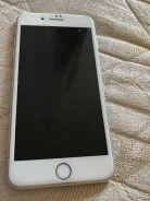 Apple iPhone 8 Plus. �/�, �����, �����, 4G LTE ����
