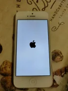 Apple iPhone 5. �/�, �����, 4G LTE ����