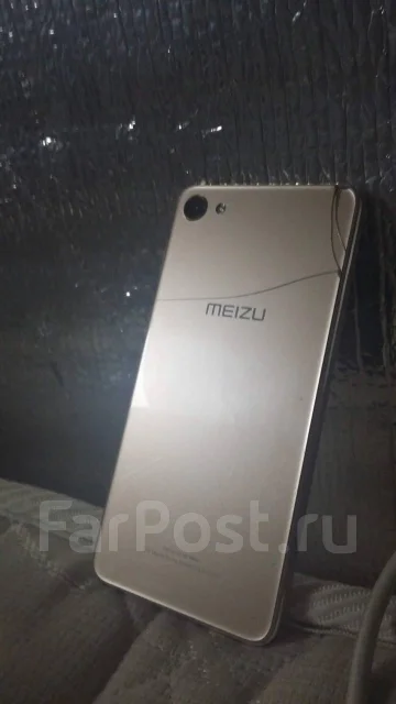 Meizu. �/�, 4G LTE ����