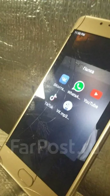 Meizu. �/�, 4G LTE ����