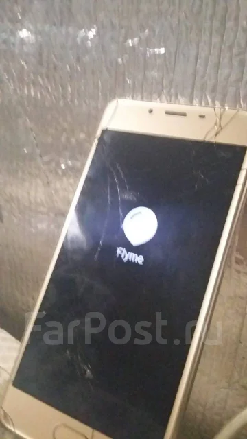 Meizu. �/�, 4G LTE ����