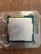 Intel Core i3-2100 ����