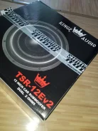 Kingz Audio ����