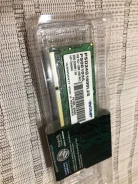DDR3L. ����