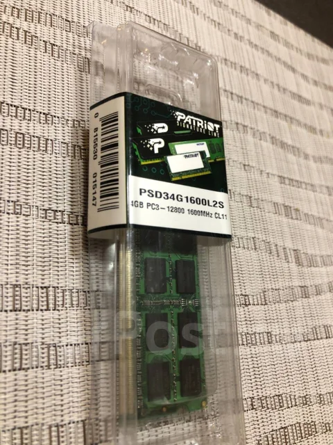 DDR3L. ����