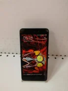 Xiaomi Redmi 4A. �/� ����