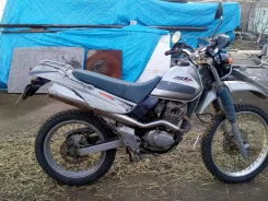 Honda SL 230. 250����. ��., ��������, ���������, ������ �� �� ����