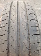 GT Radial FE1 City. ������, 2017 ���, �/�, ����� 10 % ����