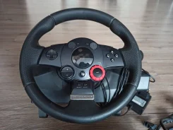 ����. ����