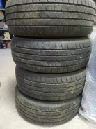 Dunlop SP 50. ������, �/�, ����� 30�% ����